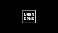 Urbn Drnk