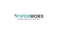 Wiperworx