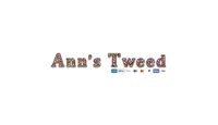Anns Tweed