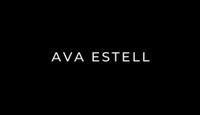 Ava Estell