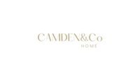 Camden & Co
