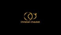 Christian Chaubet