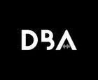 DBA