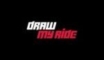 Draw My Ride