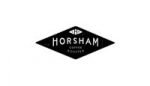 Horsham Coffee Roaster