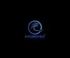 Hydrovex