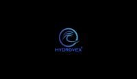 Hydrovex