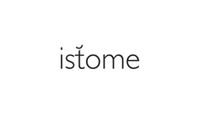 Istome