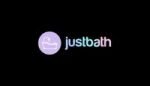 Just Bath