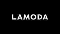 Lamoda