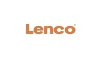 Lenco