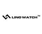 Lino Watch