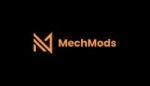 Mechmods