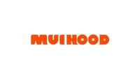 Muihood