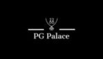 PG Palace