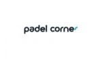Padel Corner