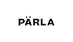 Parla