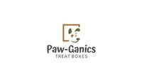 Pawganics