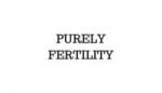 Purely Fertility