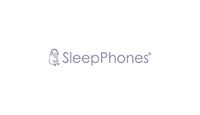 Sleep Phones