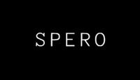 Spero