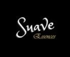 Suave Essences