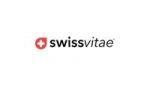 Swissvitae