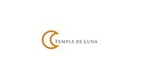 Temple De Luna