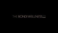 The Bondi Wellness Co