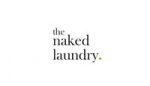 The Naked Laundry
