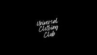 Universal Clothing Club