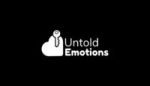 Untold Emotions
