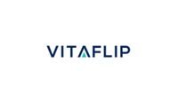 Vitaflip