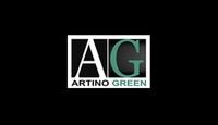 Artino Green
