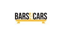 Bars 4 Cars