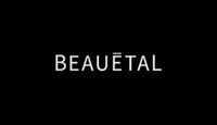 Beauetal