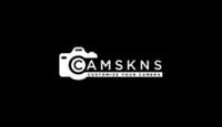 Camskns