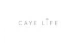 Caye Life