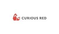 Curious Red