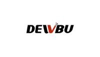 Dewbu