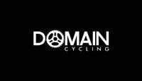 Domain Cycling