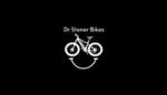 Dr Stoner Bikes