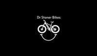 Dr Stoner Bikes