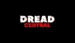 Dread Central