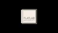 Flatlaid