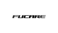 Fucare