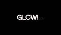 Glow Skin