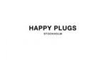Happy Plugs