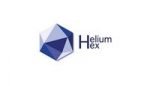 Helium Hex