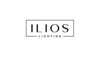 Ilios Lighting